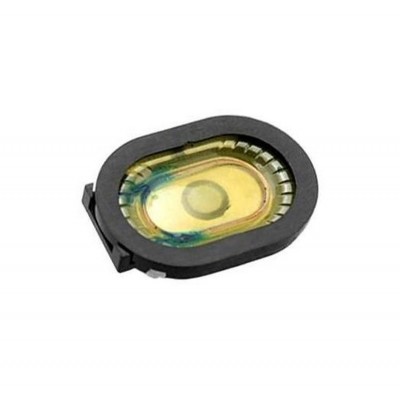 Loud Speaker for iBall Slide Elan 4G2