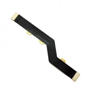 Main Flex Cable for Intex Aqua Strong 5.1 Plus