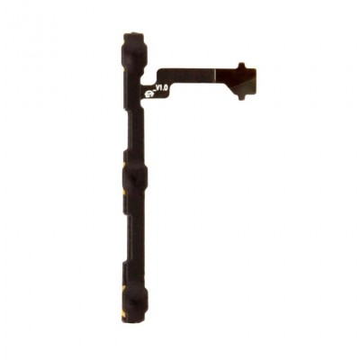 Power Button Flex Cable for Good One Jiyo J7