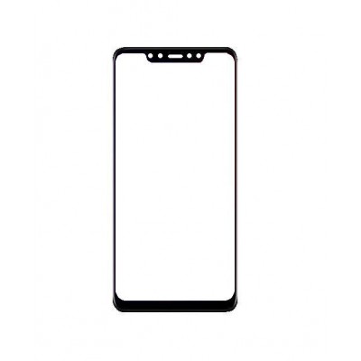 Touch Screen Digitizer For Lenovo S5 Pro Gold By - Maxbhi Com
