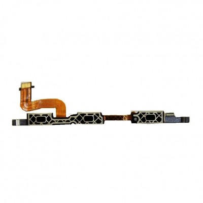 Volume Button Flex Cable for Allview X4 Soul Style