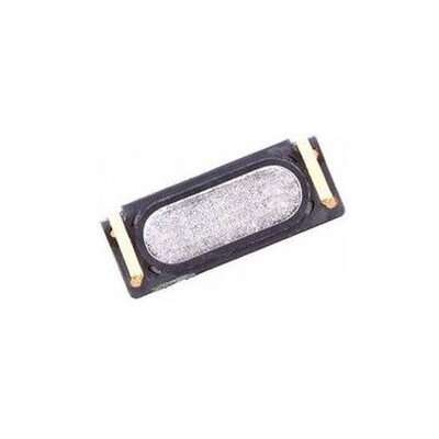 Ear Speaker for Intex Aqua T5