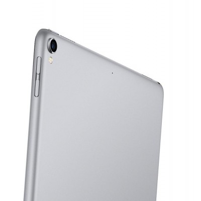 Full Body Housing For Apple Ipad Pro 12 9 Wifi Cellular 256gb Grey - Maxbhi Com