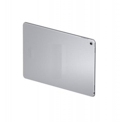 Full Body Housing For Apple Ipad Pro 12 9 Wifi Cellular 256gb White - Maxbhi Com