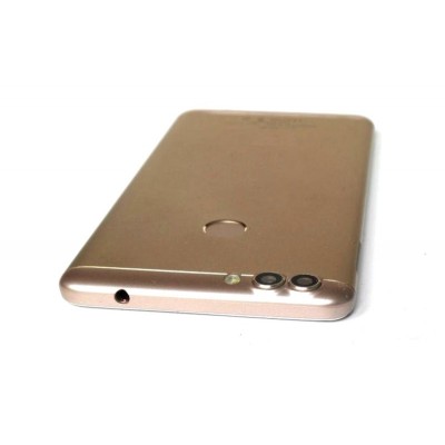 Full Body Housing For Bluboo Dual Gold - Maxbhi Com