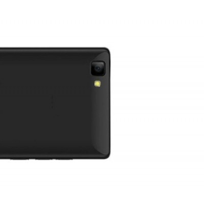 Full Body Housing For Lyf C459 White - Maxbhi Com