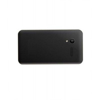 Full Body Housing For Yxtel G928 Black - Maxbhi Com