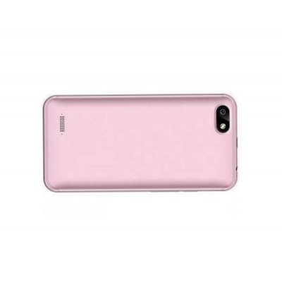 Full Body Housing For Zen Admire Curve Plus White - Maxbhi Com