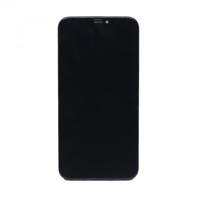 Lcd Screen For Apple Iphone Xr Replacement Display By - Maxbhi Com
