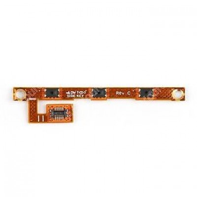 Power Button Flex Cable for Good One Z7