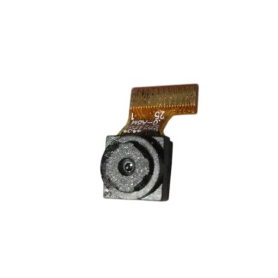 Replacement Front Camera For Blackview A8 Max Selfie Camera By - Maxbhi Com