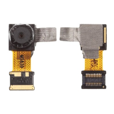 Replacement Front Camera For Lg Google Nexus 5 D821 Selfie Camera By - Maxbhi Com