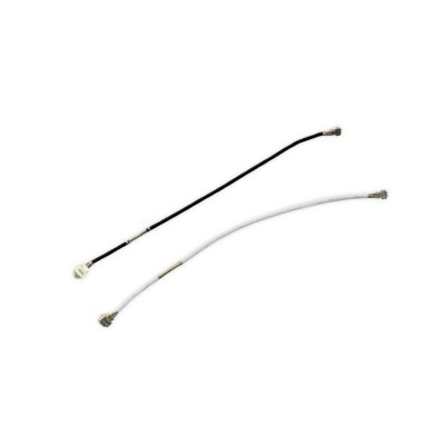 Signal Cable for Good One Z7