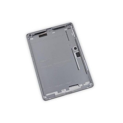 Full Body Housing For Apple Ipad Air 2 Wifi Cellular 32gb White - Maxbhi Com