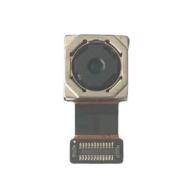 Replacement Back Camera For Blackview Bv7000 Pro By - Maxbhi Com
