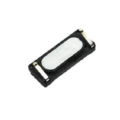 Ear Speaker for Intex Aqua i14