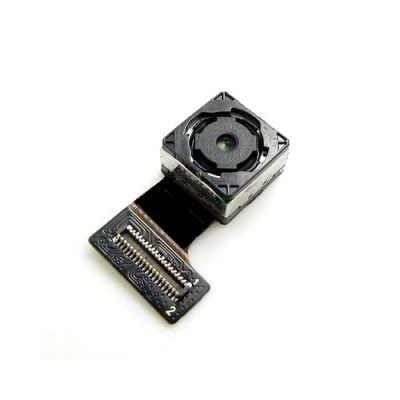 Replacement Back Camera For Micromax Canvas 2 Colours By - Maxbhi Com
