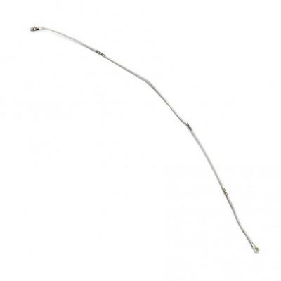 Signal Cable for Micromax Bolt A067