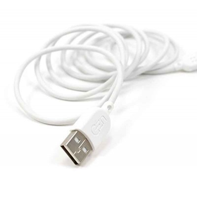 Data Cable for LG Optimus Vu II F200 - microUSB