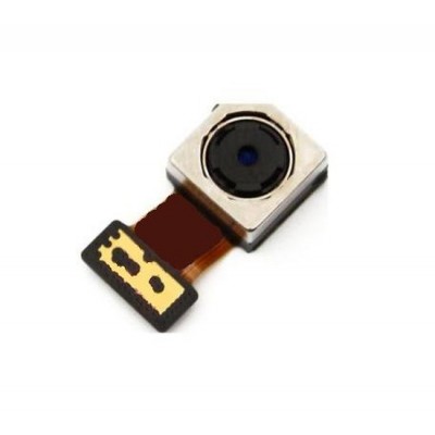 Replacement Back Camera For Dell Venue 8 Wifi With Wifi Only By - Maxbhi Com