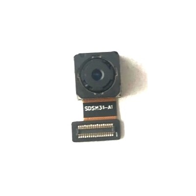 Replacement Back Camera For Umi Plus By - Maxbhi Com