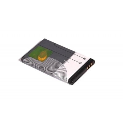 Battery For Zen Grand 101 By - Maxbhi Com