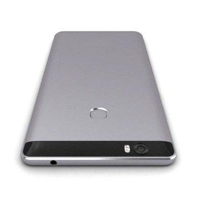 Full Body Housing For Honor Note 8 64gb Black - Maxbhi Com
