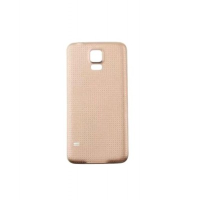 Full Body Housing For Samsung Smg900v Gold - Maxbhi Com