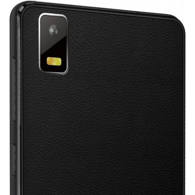 Full Body Housing For Spice Xlife M46q White - Maxbhi Com