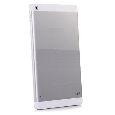 Full Body Housing For Teclast X80h White - Maxbhi Com