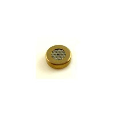 Microphone For Anconn Senior Phones Rock Version By - Maxbhi Com
