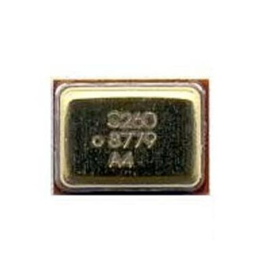 Microphone For Celkon A95 Pro By - Maxbhi Com