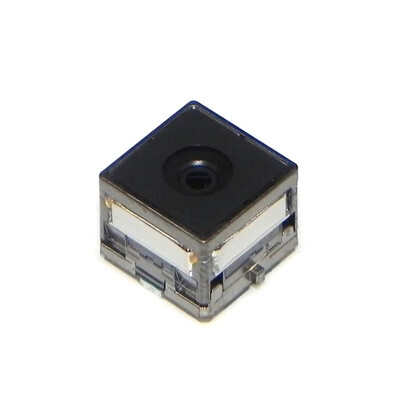 Replacement Back Camera For Lg Gu220 By - Maxbhi Com