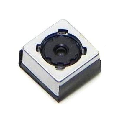Replacement Back Camera For Nokia Asha 308 Dual Sim By - Maxbhi Com