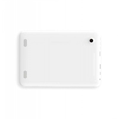 Full Body Housing For Milagrow M2pro 3g Call 16gb Black - Maxbhi Com