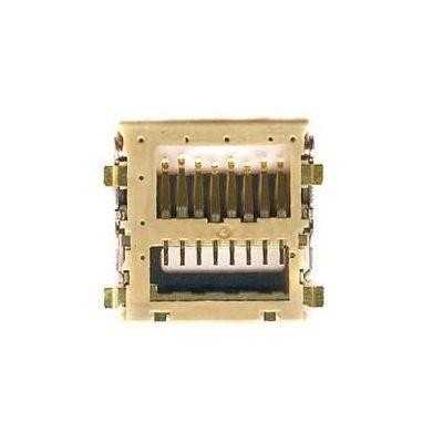 Mmc Connector For Uniscope Xc2 By - Maxbhi Com