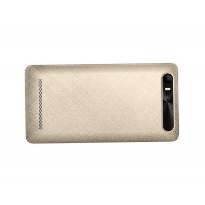 Full Body Housing For Ismart Isi1 White - Maxbhi Com