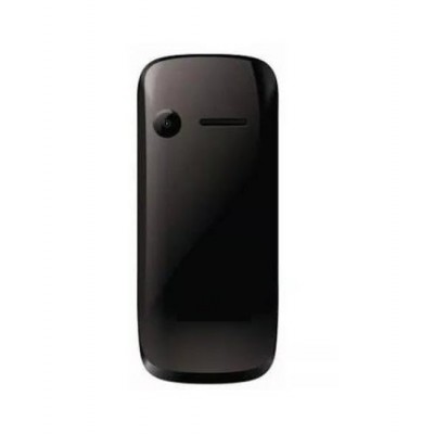 Full Body Housing For Onida G180q White - Maxbhi Com