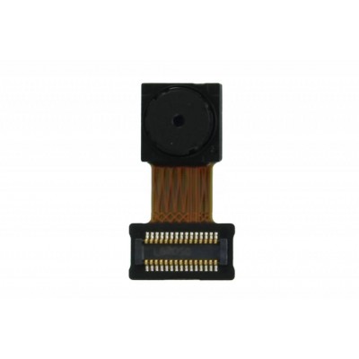 Replacement Front Camera For Ulefone Armor 2 Selfie Camera By - Maxbhi Com
