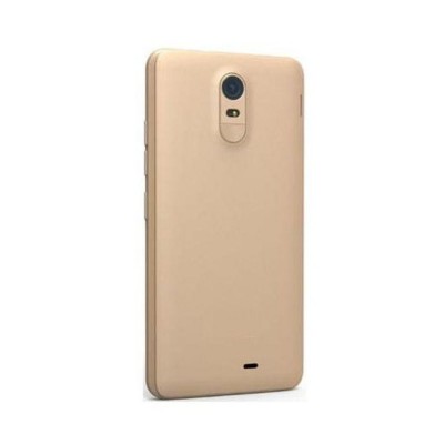 Full Body Housing For Zen Cinemax Click Gold - Maxbhi Com
