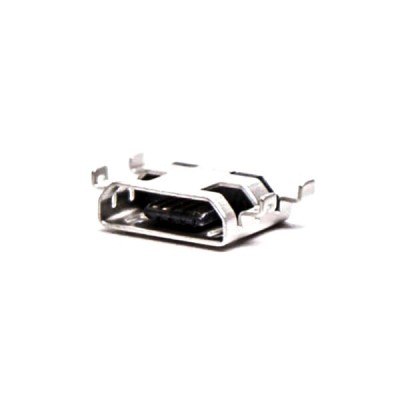 Charging Connector for Karbonn Titanium S25 Klick