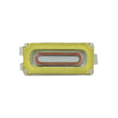 Ear Speaker for Karbonn Titanium S25 Klick