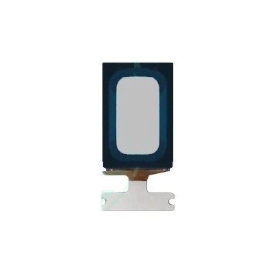 Ear Speaker For Lenovo S5 Pro By - Maxbhi Com