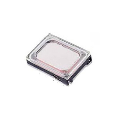 Loud Speaker for Karbonn Titanium S25 Klick