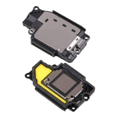 Loud Speaker For Oppo K1 By - Maxbhi Com