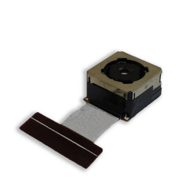 Replacement Back Camera For Acer Aspire P3171 By - Maxbhi Com