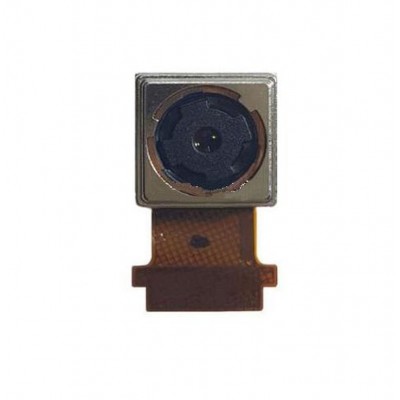 Replacement Back Camera For Zen Cinemax Click By - Maxbhi Com