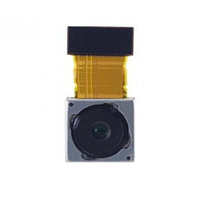 Replacement Front Camera For Karbonn Titanium S25 Klick Selfie Camera By - Maxbhi Com