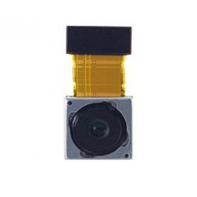 Replacement Front Camera For Zen Cinemax Click Selfie Camera By - Maxbhi Com
