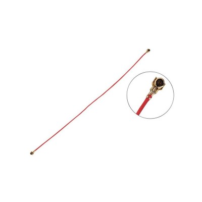 Signal Antenna for ZTE Grand S II